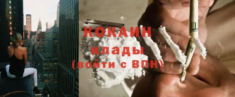 МЕГА tor  Камбарка  COCAIN 98% 